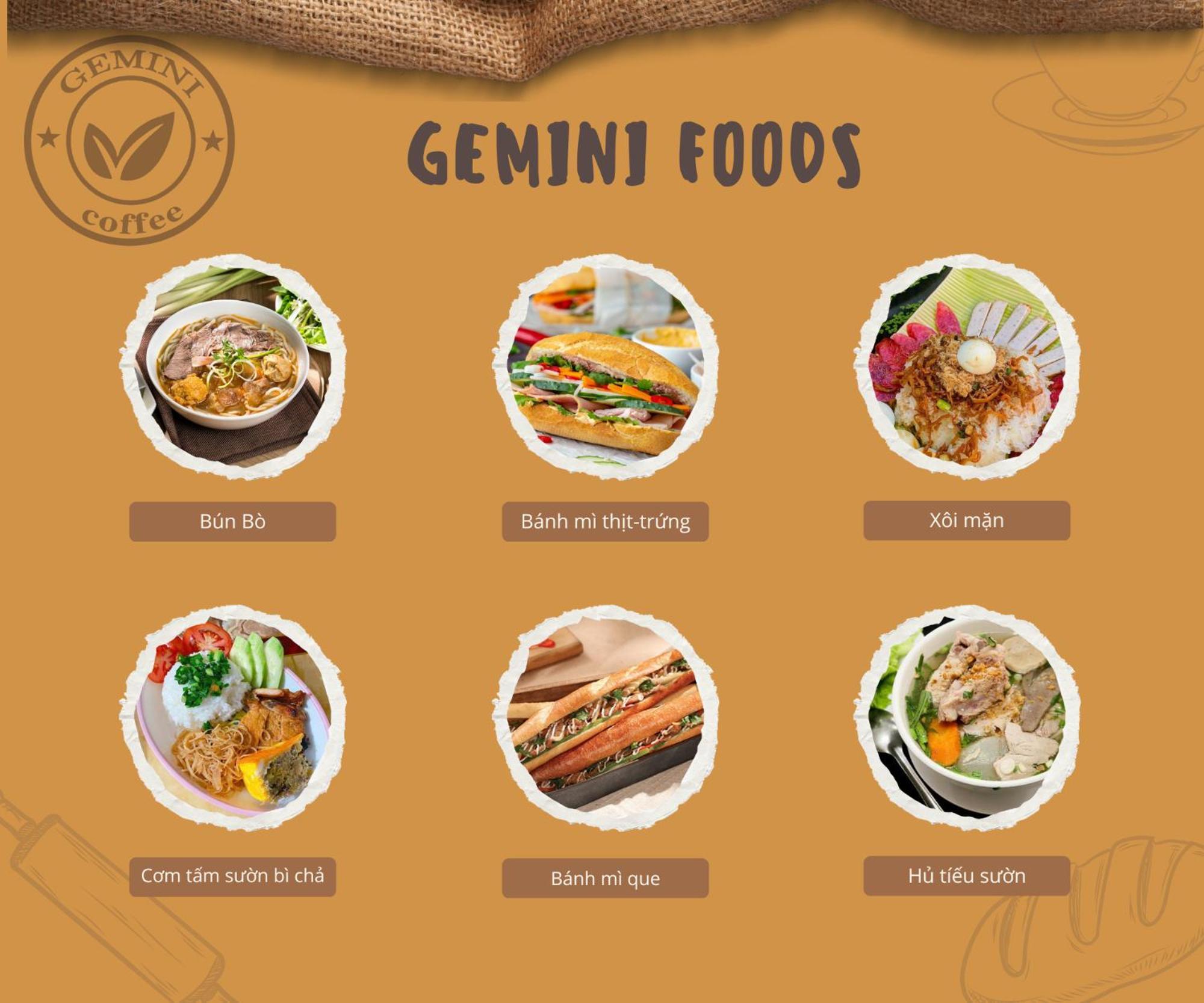 Hotel Gemini Saigon Boutique Ho Či Minovo Město Exteriér fotografie